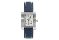 Hamilton Gramercy Watch Strap: H17211625