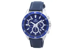 Casio Uhrenarmband EFR-552L-2AV