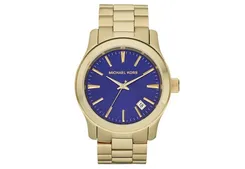 Michael Kors horlogeband MK7049