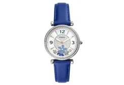 Fossil horlogeband - ES5188