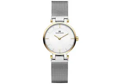 Danish Design watch strap IV65Q1089
