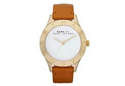 Marc Jacobs MBM1218 Uhrenarmband