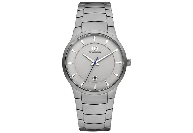 Danish Design watch strap IQ64Q1275