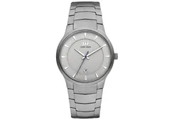Danish Design watch strap IQ64Q1275