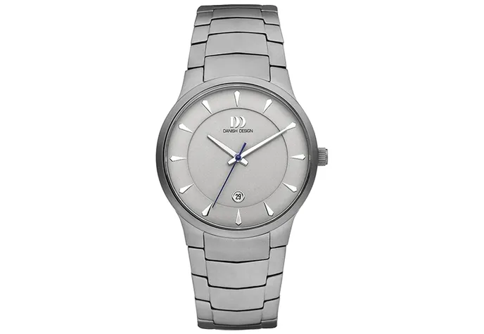 Danish Design watch strap IQ64Q1275