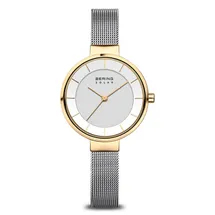 Strap for Bering watch: 14631-024