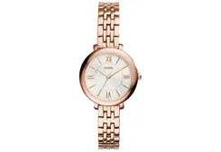 Fossil horlogeband ES3799
