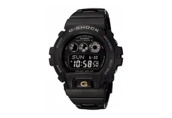 Casio Uhrenarmband GW-6900BC-1