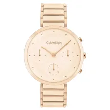 Calvin Klein watch-band 25200319 Minimalistic T-Bar