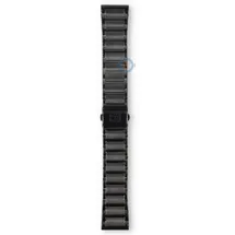 Tommy Hilfiger watch strap TH1791935