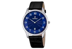 Festina watch strap F6851-3