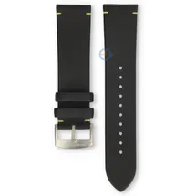 Emporio Armani Mario AR11325 Uhrenarmband