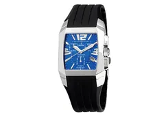 Festina strap F16138/3