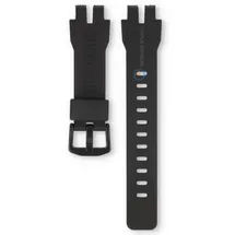 Casio Uhrenarmband PRW-3100Y-1ER