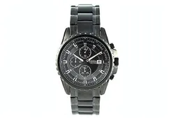 Fossil horlogeband CH2493