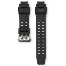 Casio horlogeband GW-4000-1A3