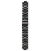 Strap for Bering watch: 15240-727
