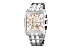 Festina watch strap F16393/4