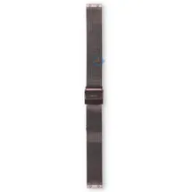 Watchstrap for Bering 10725-262