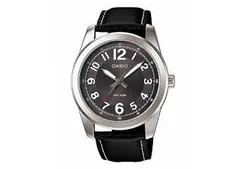 Casio horlogeband MTP-1315L-8BV