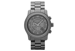 Michael Kors horlogeband MK8226