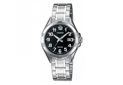Casio Collection Uhrenarmband-MTP-1308PD-1BVEF