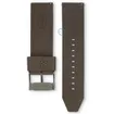 Fossil horlogeband FS4777