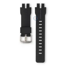 Casio horlogeband PRW-6000-1ER