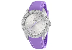 Festina strap F20243/4