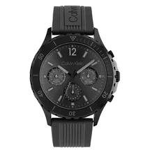Calvin Klein watch-band 25200118 Sport for him