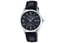 Casio Uhrenarmband SHS-4522L-1A