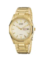 Citizen Watch Strap BM8432-53PE
