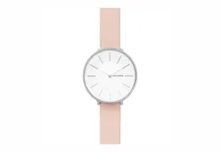 Skagen Uhrenarmband SKW2690