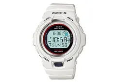 Casio Uhrenarmband BGR-300EM-7