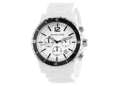 Michael Kors horlogeband MK8127