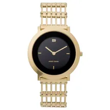 Original Danish Design Watch strap IV05Q848