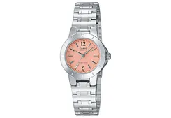 Casio LTP-1177A-4A2 Uhrenarmband: 10471205