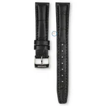 Citizen Watch strap FE2110-14E