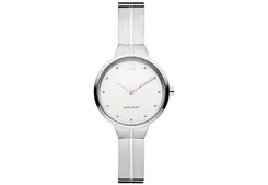 Danish Design watch strap IV62Q1213