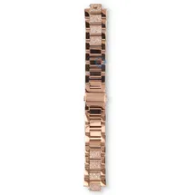 Michael Kors horlogeband MKT5147