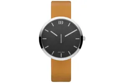 Danish Design watch strap IQ29Q1198