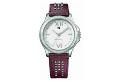 Tommy Hilfiger watchstrap TH1781014