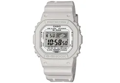 Casio Uhrenarmband GB-5600B-K8