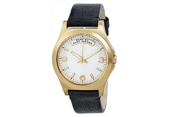 Marc Jacobs MBM1264 Uhrenarmband