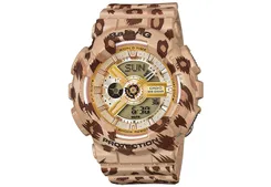 Casio Uhrenarmband BA-110LP-9A