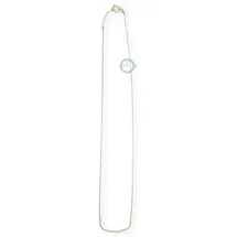 Armani watch strap AR7387