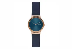 Skagen Uhrenarmband SKW2706
