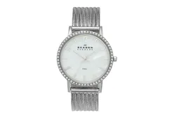 Skagen watch band 922SSSS