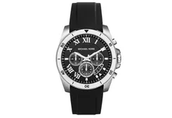 Michael Kors horlogeband MK8435