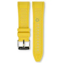 Festina watch strap F20376-4